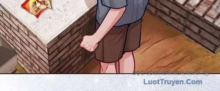 Không Gian Đặc Biệt Của Luật Sư Bình Dị - Chương 22 - ảnh 45