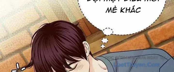 Không Gian Đặc Biệt Của Luật Sư Bình Dị - Chương 22 - ảnh 49