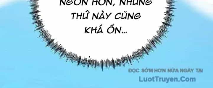 Không Gian Đặc Biệt Của Luật Sư Bình Dị - Chương 22 - ảnh 53