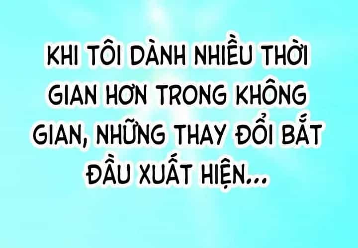 Không Gian Đặc Biệt Của Luật Sư Bình Dị - Chương 22 - ảnh 56