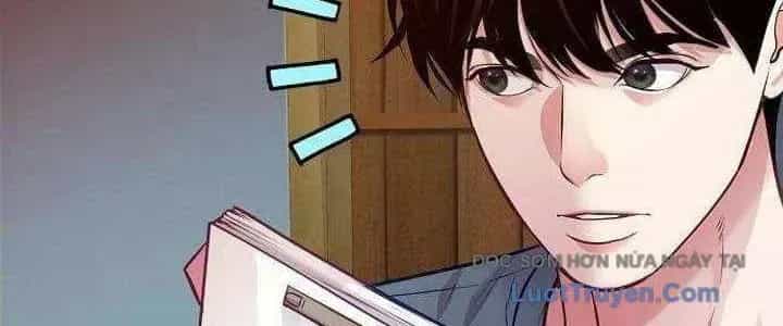 Không Gian Đặc Biệt Của Luật Sư Bình Dị - Chương 22 - ảnh 59