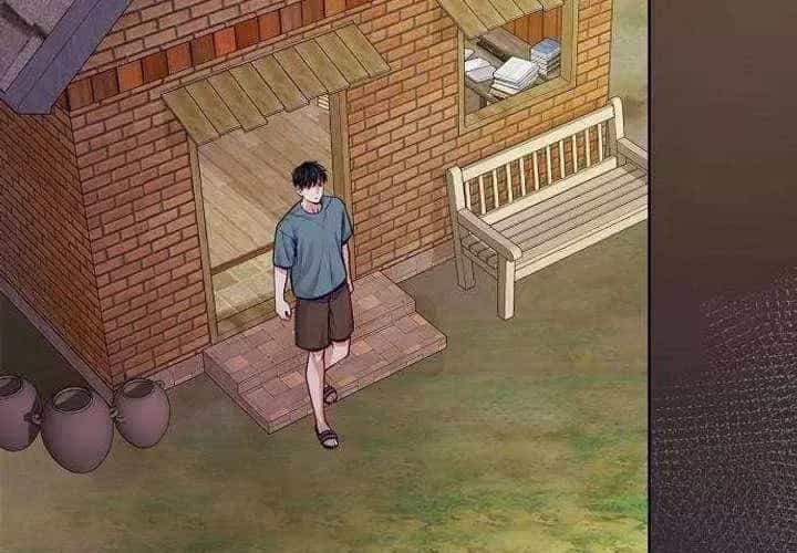 Không Gian Đặc Biệt Của Luật Sư Bình Dị - Chương 22 - ảnh 62