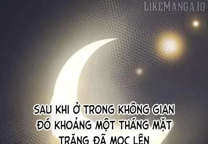 Không Gian Đặc Biệt Của Luật Sư Bình Dị - Chương 22 - ảnh 65