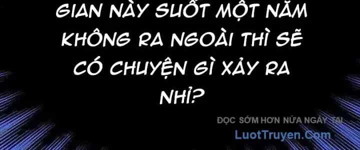Không Gian Đặc Biệt Của Luật Sư Bình Dị - Chương 22 - ảnh 74