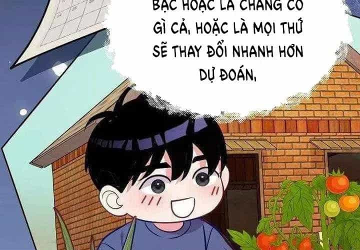 Không Gian Đặc Biệt Của Luật Sư Bình Dị - Chương 22 - ảnh 79