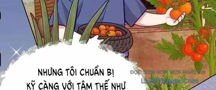 Không Gian Đặc Biệt Của Luật Sư Bình Dị - Chương 22 - ảnh 80
