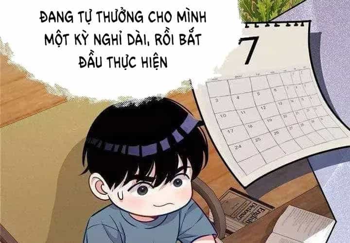 Không Gian Đặc Biệt Của Luật Sư Bình Dị - Chương 22 - ảnh 81