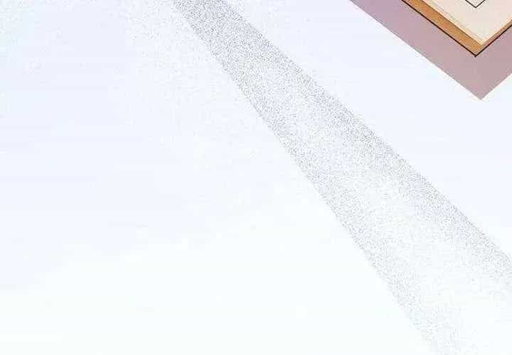 Không Gian Đặc Biệt Của Luật Sư Bình Dị - Chương 22 - ảnh 85