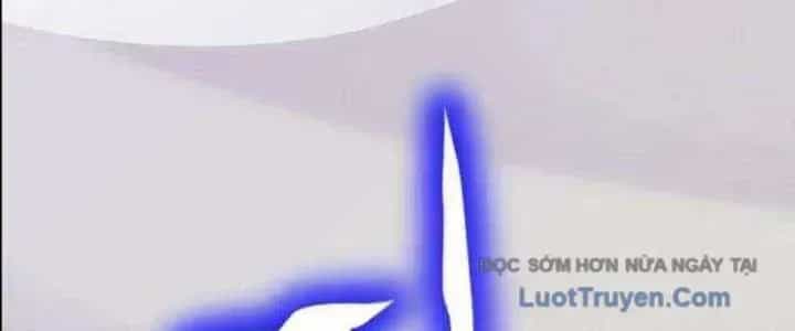 Không Gian Đặc Biệt Của Luật Sư Bình Dị - Chương 22 - ảnh 88