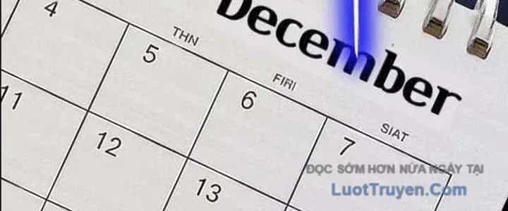 Không Gian Đặc Biệt Của Luật Sư Bình Dị - Chương 22 - ảnh 90