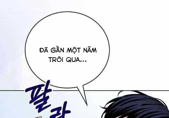 Không Gian Đặc Biệt Của Luật Sư Bình Dị - Chương 22 - ảnh 94