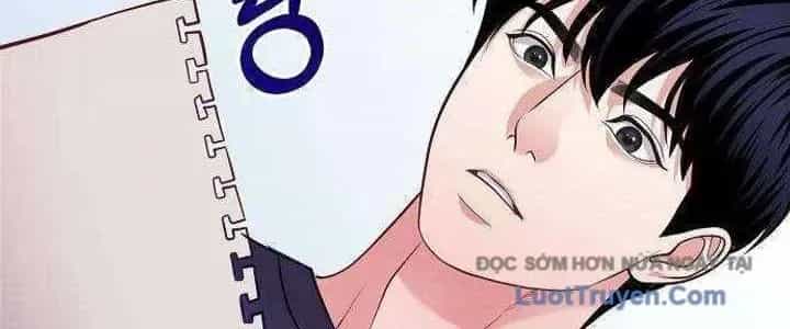 Không Gian Đặc Biệt Của Luật Sư Bình Dị - Chương 22 - ảnh 95