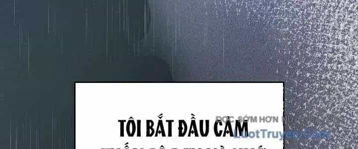 Không Gian Đặc Biệt Của Luật Sư Bình Dị - Chương 22 - ảnh 99