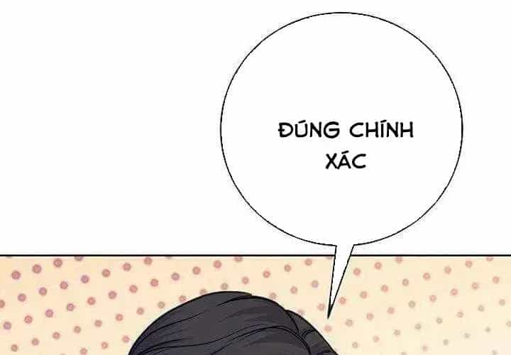 Không Gian Đặc Biệt Của Luật Sư Bình Dị - Chương 23 - ảnh 102