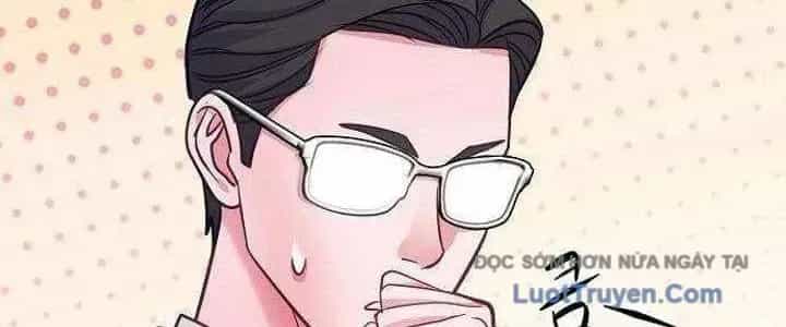 Không Gian Đặc Biệt Của Luật Sư Bình Dị - Chương 23 - ảnh 103