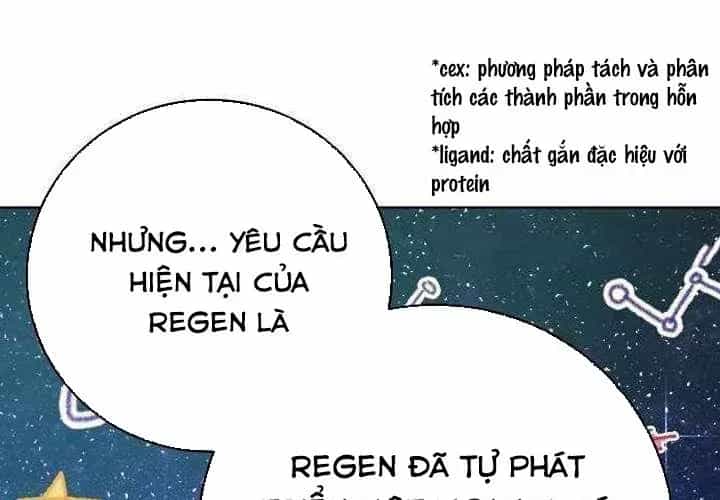 Không Gian Đặc Biệt Của Luật Sư Bình Dị - Chương 23 - ảnh 106