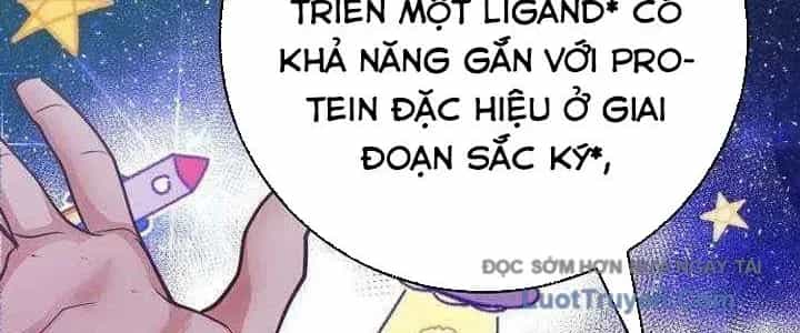 Không Gian Đặc Biệt Của Luật Sư Bình Dị - Chương 23 - ảnh 107