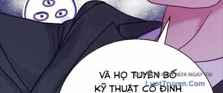 Không Gian Đặc Biệt Của Luật Sư Bình Dị - Chương 23 - ảnh 109