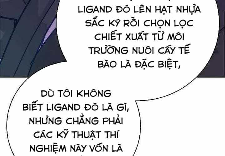 Không Gian Đặc Biệt Của Luật Sư Bình Dị - Chương 23 - ảnh 110