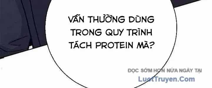 Không Gian Đặc Biệt Của Luật Sư Bình Dị - Chương 23 - ảnh 115