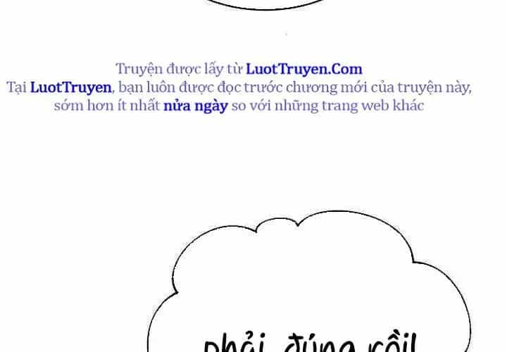 Không Gian Đặc Biệt Của Luật Sư Bình Dị - Chương 23 - ảnh 116