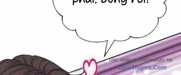 Không Gian Đặc Biệt Của Luật Sư Bình Dị - Chương 23 - ảnh 117