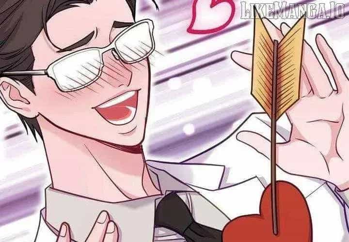 Không Gian Đặc Biệt Của Luật Sư Bình Dị - Chương 23 - ảnh 119