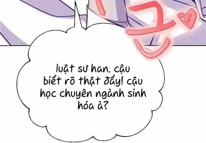 Không Gian Đặc Biệt Của Luật Sư Bình Dị - Chương 23 - ảnh 121
