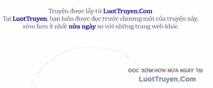Không Gian Đặc Biệt Của Luật Sư Bình Dị - Chương 23 - ảnh 122