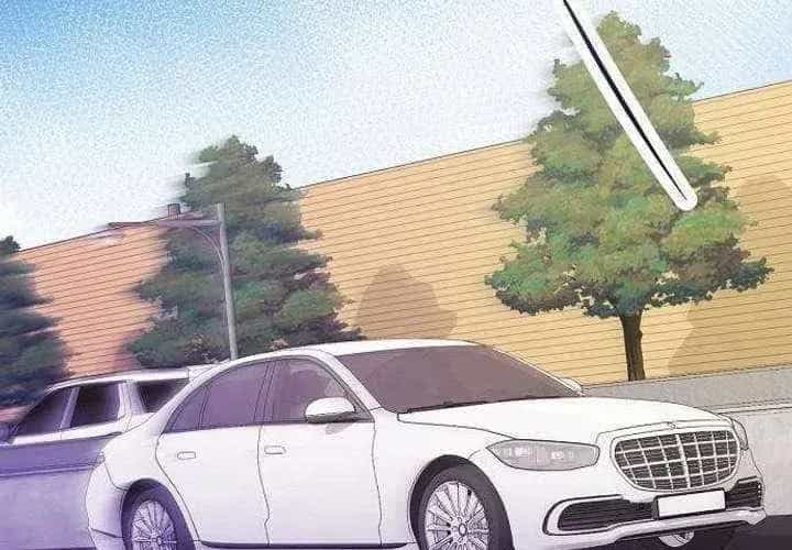 Không Gian Đặc Biệt Của Luật Sư Bình Dị - Chương 23 - ảnh 131