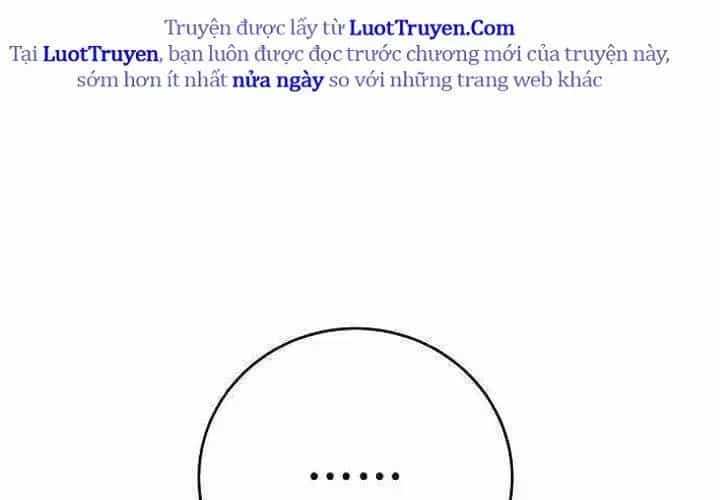 Không Gian Đặc Biệt Của Luật Sư Bình Dị - Chương 23 - ảnh 133
