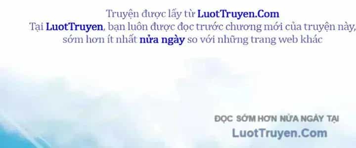 Không Gian Đặc Biệt Của Luật Sư Bình Dị - Chương 23 - ảnh 14