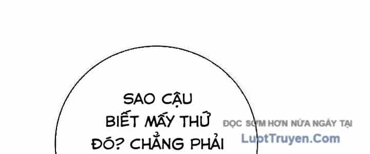 Không Gian Đặc Biệt Của Luật Sư Bình Dị - Chương 23 - ảnh 140