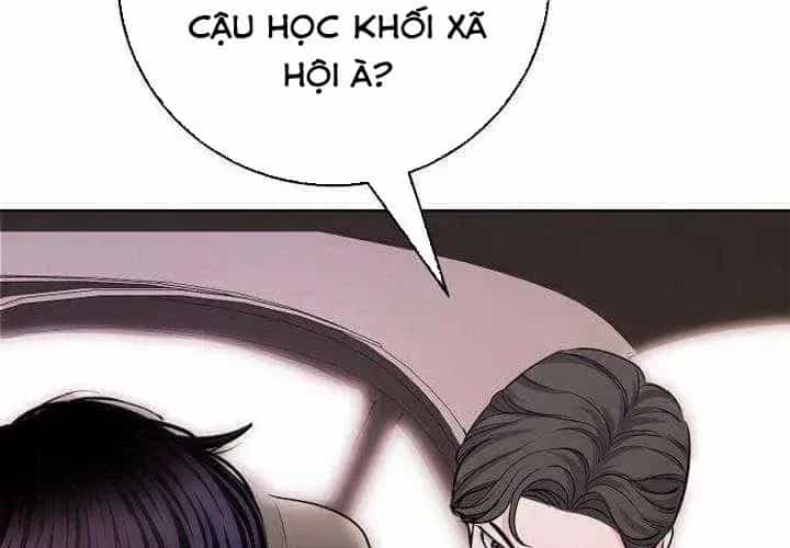 Không Gian Đặc Biệt Của Luật Sư Bình Dị - Chương 23 - ảnh 141