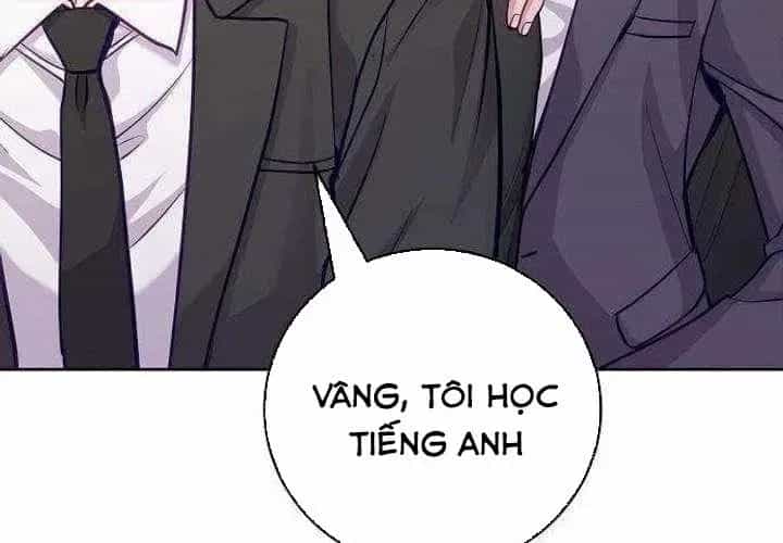 Không Gian Đặc Biệt Của Luật Sư Bình Dị - Chương 23 - ảnh 143