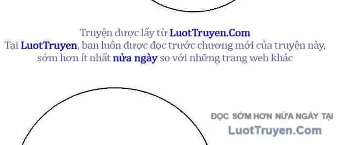 Không Gian Đặc Biệt Của Luật Sư Bình Dị - Chương 23 - ảnh 144