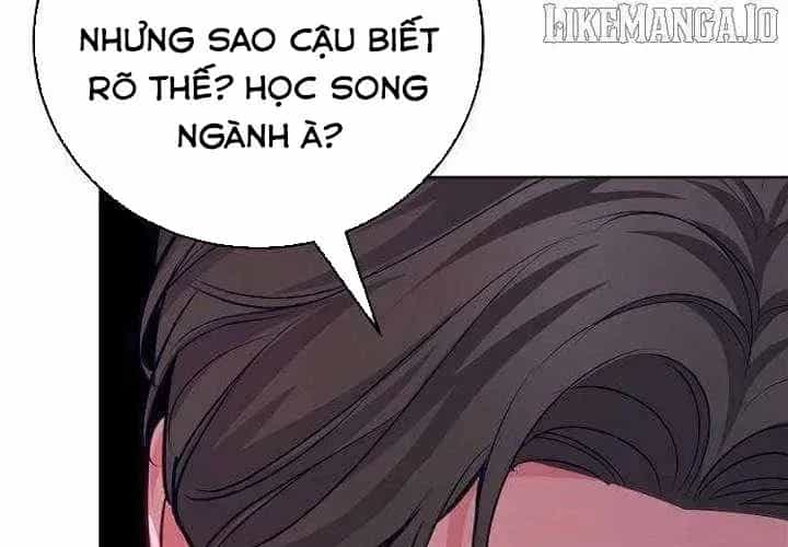 Không Gian Đặc Biệt Của Luật Sư Bình Dị - Chương 23 - ảnh 146