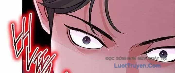 Không Gian Đặc Biệt Của Luật Sư Bình Dị - Chương 23 - ảnh 147