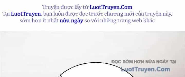 Không Gian Đặc Biệt Của Luật Sư Bình Dị - Chương 23 - ảnh 149