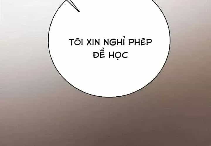 Không Gian Đặc Biệt Của Luật Sư Bình Dị - Chương 23 - ảnh 150