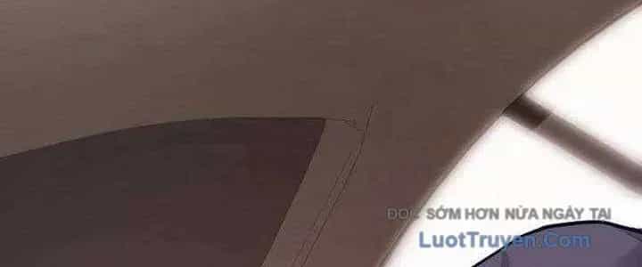 Không Gian Đặc Biệt Của Luật Sư Bình Dị - Chương 23 - ảnh 151