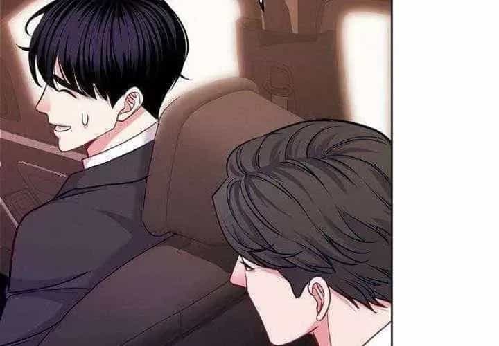 Không Gian Đặc Biệt Của Luật Sư Bình Dị - Chương 23 - ảnh 156
