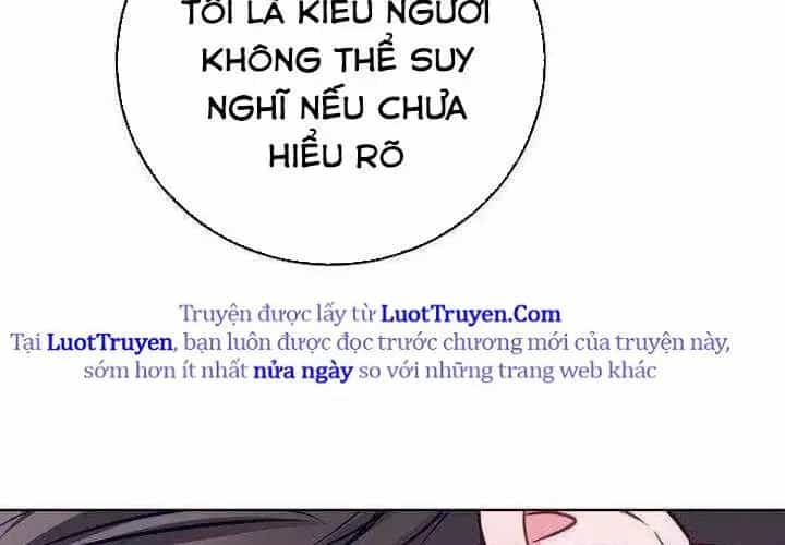 Không Gian Đặc Biệt Của Luật Sư Bình Dị - Chương 23 - ảnh 158