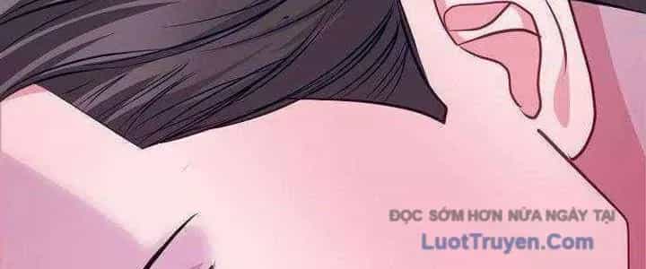 Không Gian Đặc Biệt Của Luật Sư Bình Dị - Chương 23 - ảnh 159