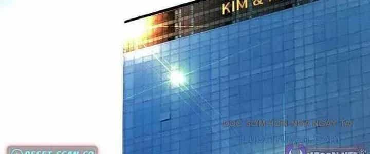 Không Gian Đặc Biệt Của Luật Sư Bình Dị - Chương 23 - ảnh 16