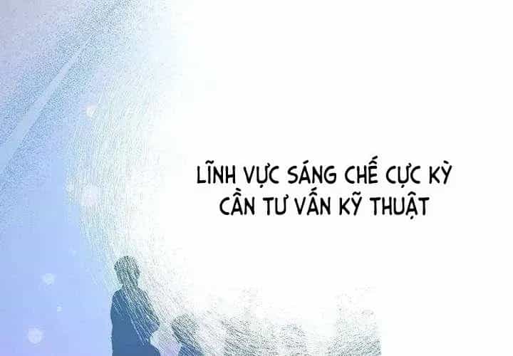 Không Gian Đặc Biệt Của Luật Sư Bình Dị - Chương 23 - ảnh 162