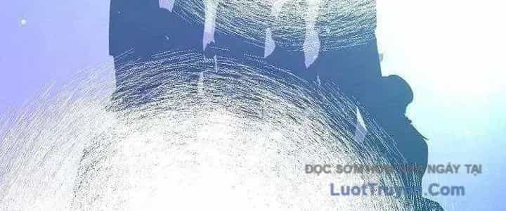 Không Gian Đặc Biệt Của Luật Sư Bình Dị - Chương 23 - ảnh 163