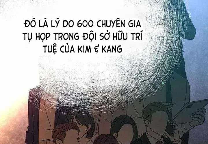 Không Gian Đặc Biệt Của Luật Sư Bình Dị - Chương 23 - ảnh 164