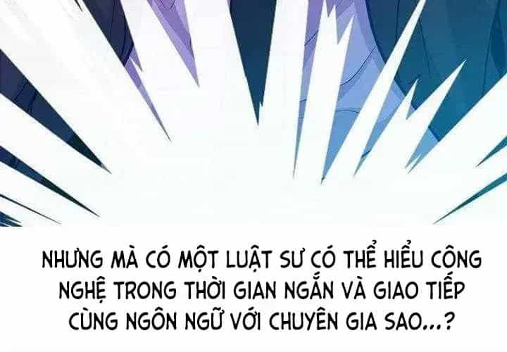 Không Gian Đặc Biệt Của Luật Sư Bình Dị - Chương 23 - ảnh 168