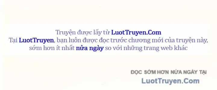 Không Gian Đặc Biệt Của Luật Sư Bình Dị - Chương 23 - ảnh 169